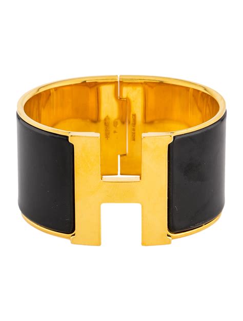 big hermes bracelet|where to buy Hermes bracelet.